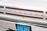 Plymouth GTX Convertible 1968 года
